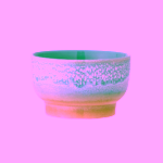 Bloomingville Safie kameninová miska