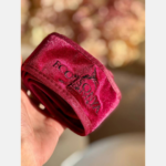 Eco by Sonya Kosmetická čelenka