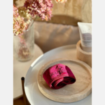 Eco by Sonya Kosmetická čelenka