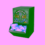 Hampstead Tea London BIO černý čaj s bergamotem Earl Grey 250 ks