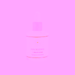 Innersense I Create Shine Sérum pro lesk vlasů