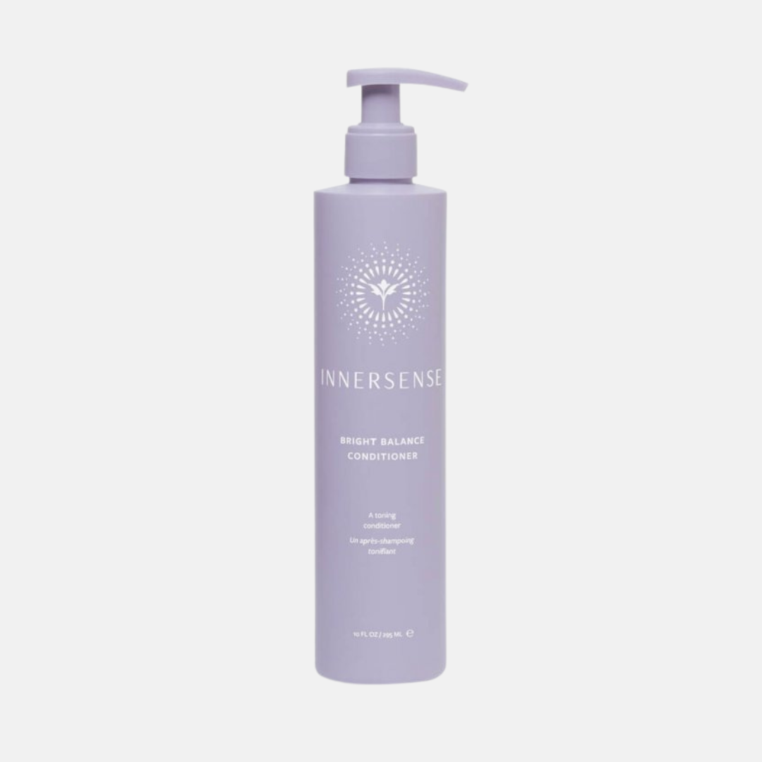 Innersense Bright Balance Conditioner Kondicionér pro blond vlasy