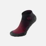 Skinners ponožkoboty pro dospělé Comfort 2.0 Carmine