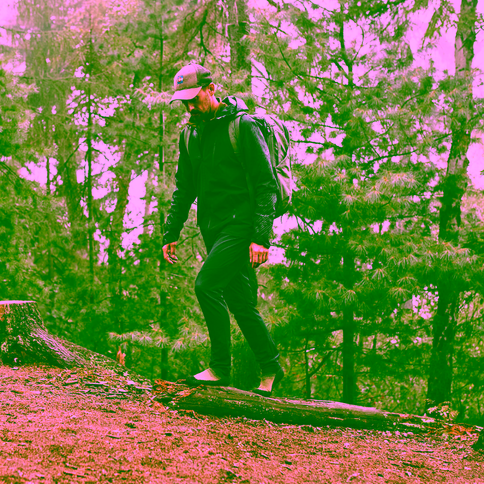 Skinners ponožkoboty pro dospělé Comfort 2.0 Ivory