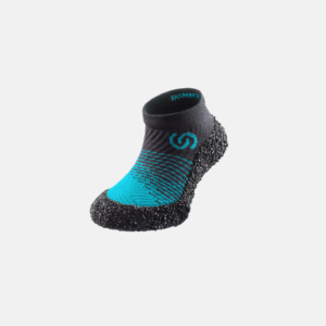 Skinners ponožkoboty pro děti Kids line 2.0 Lagoon