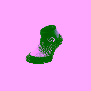 Skinners ponožkoboty pro děti Kids line 2.0 Stone