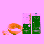 Alchemix Laboratory Mydloš bez parfemace