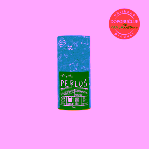 Alchemix Laboratory Perloš perkarbonát sodný