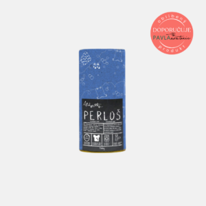 Alchemix Laboratory Perloš perkarbonát sodný