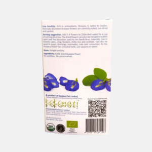 ceylon-kokonati-bio-ajurvedsky-caj-Blue-Pea-Flower2