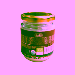 Ceylon Kokonati Bio kokosové máslo