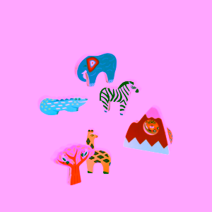 djeco-vkladacka-savana2