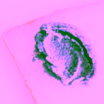 Eco by Sonya Acai pleťový peeling Super Acai Exfloliator