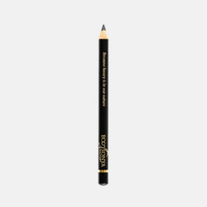 Eco by Sonya dlouhotrvající černá tužka na oči Perfect Black