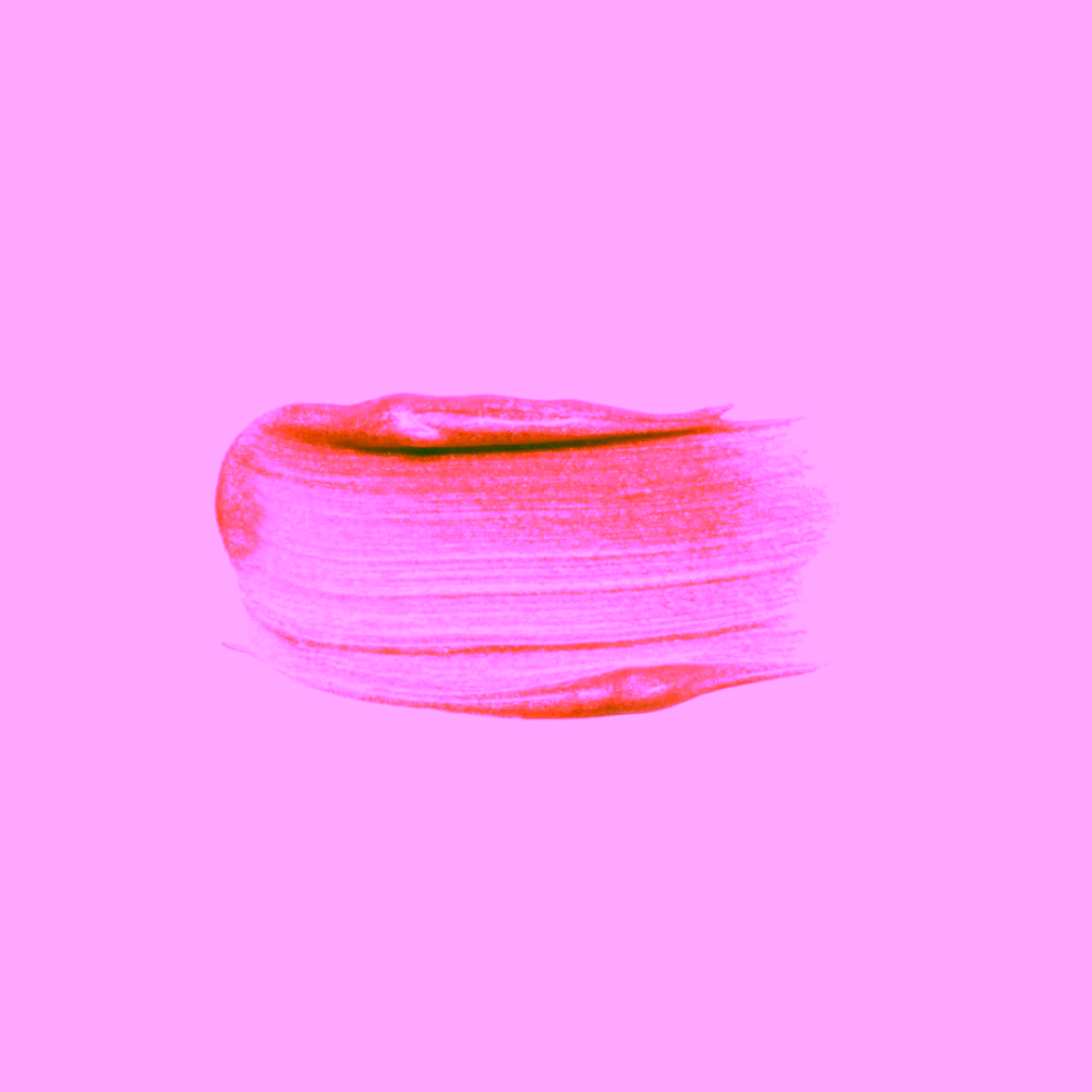 Eco by Sonya Hydratační rtěnka na rty Currumbin Coral