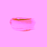 Eco by Sonya Hydratační rtěnka na rty Byron Nude