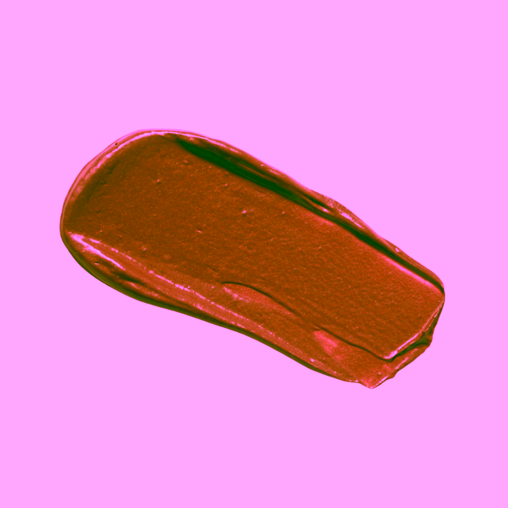 Eco by Sonya Hydratační rtěnka na rty Miami Rose