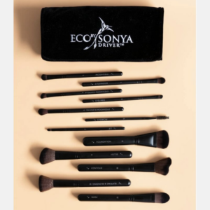 eco-by-sonya-luxusni-kolekce-makeup-stetcu3