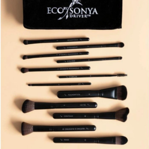 eco-by-sonya-luxusni-kolekce-makeup-veganskych-stetcu-1