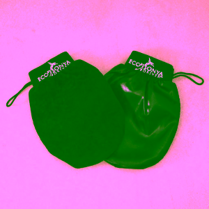 eco-by-sonya-oboustranna-aplikacni-rukavice-pro-samoopalovani-1