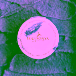 Eco by Sonya Acai pleťový peeling Super Acai Exfloliator