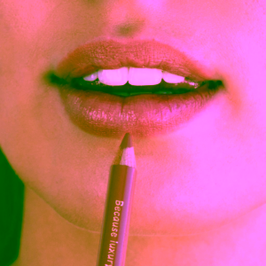 eco-by-sonya-tuzka-na-rty-perfect-nude