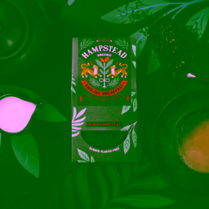 hampstead-tea-london-bio-english-breakfast-sypany-caj-100g-1