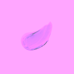 Innersense Bright Balance Conditioner Kondicionér pro blond vlasy