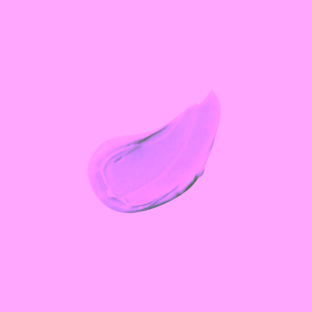 Innersense Bright Balance Conditioner Kondicionér pro blond vlasy