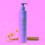 Innersense Bright Balance Conditioner Kondicionér pro blond vlasy