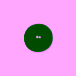 Innersense Bright Balance Hairbath Šampon na blond vlasy