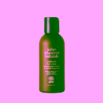 John Masters Organics Noční vlasová maska s rostlinným keratinem Overnight Hair Mask with Plant Based Keratin & Crambe Abyssinica