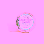 Medarek Bio levandulový balzám 50 ml DMT 5/26 ZLEVNĚNO