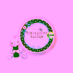 Medarek Čokoládový balzám