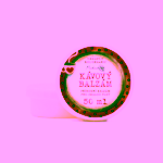 Medarek Kávový balzám 50 ml