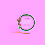 Medarek Bio makový balzám 50 ml ZLEVNĚNO