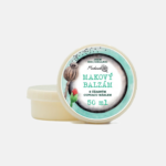 Medarek Bio makový balzám 50 ml