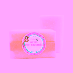 Medarek Mýdlo pro nejmenší