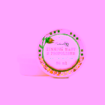 Medarek Zinková mast s propolisem