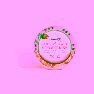 _medarek-zinkova-mast-s-propolisem-50ml