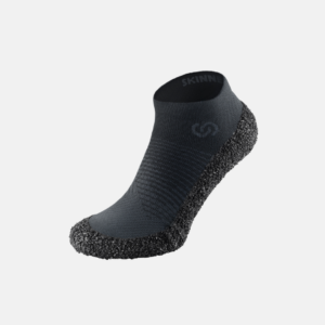 Skinners ponožkoboty pro dospělé Comfort 2.0 Anthracite