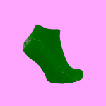 Skinners ponožkoboty pro dospělé Comfort 2.0 Anthracite