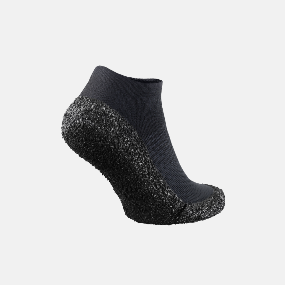 Skinners ponožkoboty pro dospělé Comfort 2.0 Anthracite