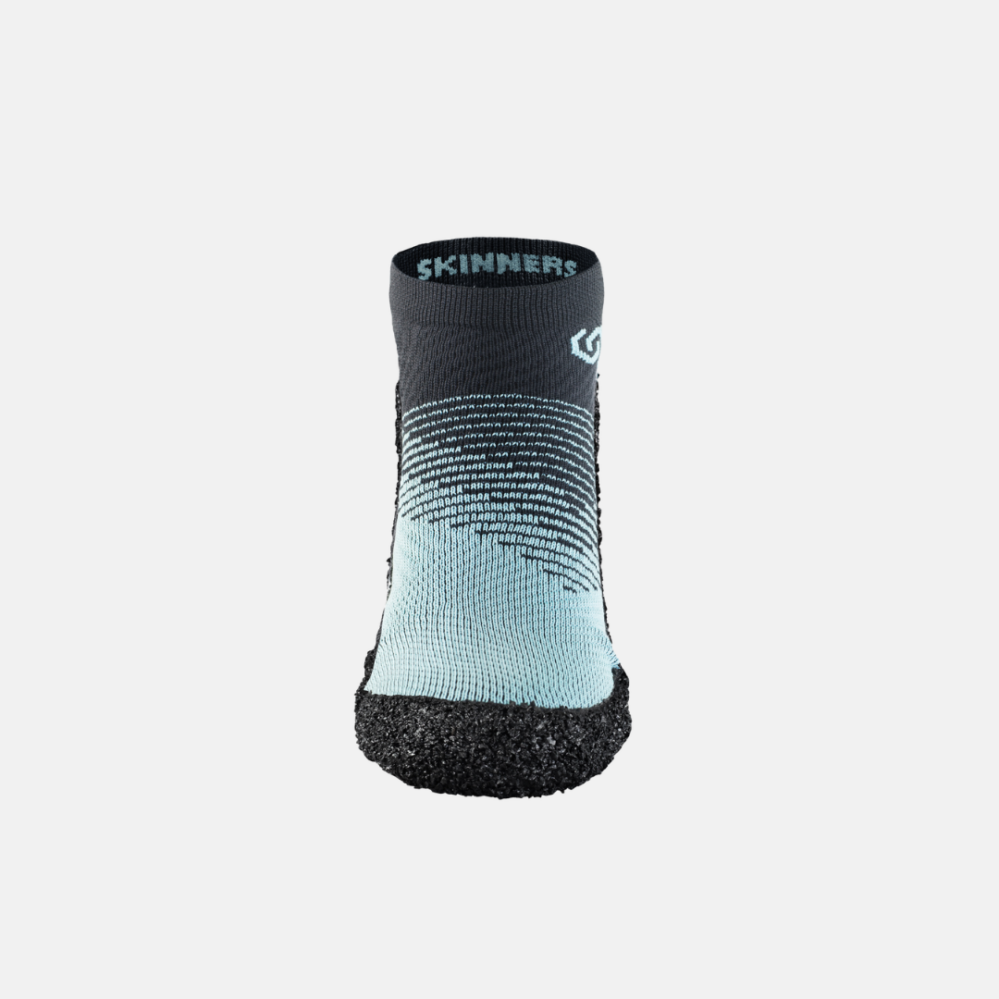 Skinners ponožkoboty pro dospělé Comfort 2.0 Aqua