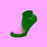 Skinners ponožkoboty pro dospělé Comfort 2.0 Ivory