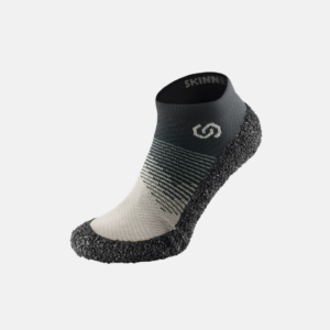 Skinners ponožkoboty pro dospělé Comfort 2.0 Ivory