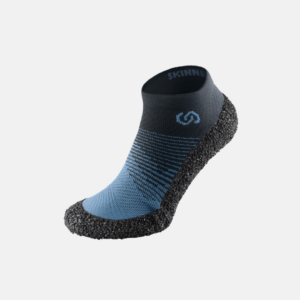 Skinners ponožkoboty pro dospělé Comfort 2.0 Marine