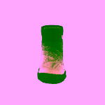 Skinners ponožkoboty pro dospělé Comfort 2.0 Sand