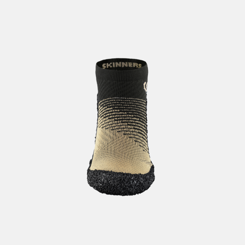 Skinners ponožkoboty pro dospělé Comfort 2.0 Sand