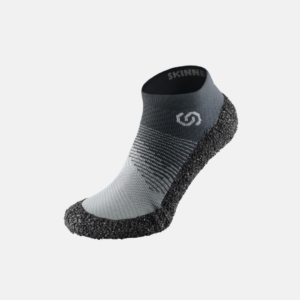 Skinners ponožkoboty pro dospělé Comfort 2.0 Stone
